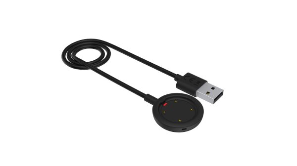 Polar Charging Cable - Vantage V, Vantage V2, Grit X, Grit X Pro, Ignite, Ignite 2