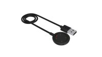 Polar Charging Cable - Vantage V, Vantage V2, Grit X,...