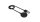 Polar Charging Cable - Vantage V, Vantage V2, Grit X, Grit X Pro, Ignite, Ignite 2