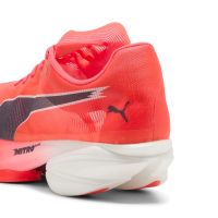 PUMA FAST-R Elite 3 Ultra Red-Inky Depths-PUMA White-M10...
