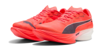 PUMA FAST-R Elite 3 Ultra Red-Inky Depths-PUMA White-M10...