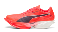 PUMA FAST-R Elite 3 Ultra Red-Inky Depths-PUMA White-M10 - 43