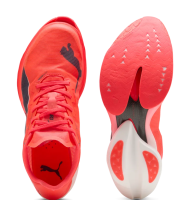 PUMA FAST-R Elite 3 Ultra Red-Inky Depths-PUMA White-M10 - 43
