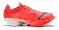 PUMA FAST-R Elite 3 Ultra Red-Inky Depths-PUMA White-M10 - 43