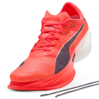PUMA FAST-R Elite 3 Ultra Red-Inky Depths-PUMA White-M10 - 43