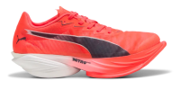 PUMA FAST-R Elite 3 Ultra Red-Inky Depths-PUMA White-M10 - 43