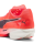 PUMA FAST-R Elite 3 Ultra Red-Inky Depths-PUMA White-M10 - 43