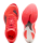 PUMA FAST-R Elite 3 Ultra Red-Inky Depths-PUMA White-M10 - 43