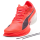 PUMA FAST-R Elite 3 Ultra Red-Inky Depths-PUMA White-M10 - 43