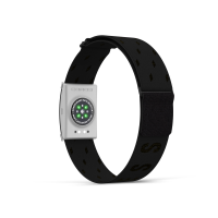 COROS Heart Rate Monitor Jakob Ingebgrigsten-S-M...
