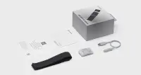 COROS Heart Rate Monitor Jakob Ingebgrigsten-S-M...