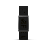 COROS Heart Rate Monitor Jakob Ingebgrigsten-S-M (18-32cm) inkl. USB-A Adapter