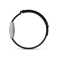 COROS Heart Rate Monitor Jakob Ingebgrigsten-S-M (18-32cm) inkl. USB-A Adapter