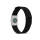 COROS Heart Rate Monitor Jakob Ingebgrigsten-S-M (18-32cm) inkl. USB-A Adapter