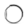 COROS Heart Rate Monitor Jakob Ingebgrigsten-S-M (18-32cm) inkl. USB-A Adapter