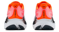 HOKA Clifton 11 - Herren NEON TANGERINE / FROST-M8.5 - 42-Normal