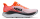 HOKA Clifton 11 - Herren NEON TANGERINE / FROST-M8.5 - 42-Normal
