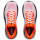 HOKA Clifton 11 - Herren NEON TANGERINE / FROST-M8.5 - 42-Normal