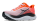 HOKA Clifton 11 - Herren NEON TANGERINE / FROST-M8.5 - 42-Normal