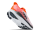 HOKA Clifton 11 - Herren NEON TANGERINE / FROST-M8.5 - 42-Normal
