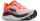 HOKA Clifton 11 - Herren NEON TANGERINE / FROST-M8.5 - 42-Normal