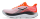 HOKA Clifton 11 - Herren NEON TANGERINE / FROST-M8.5 - 42-Normal