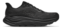 HOKA Clifton 11 - Damen BLACK / BLACK-W7.5 - 38 2/3-Weit