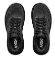 HOKA Clifton 11 - Damen BLACK / BLACK-W7.5 - 38 2/3-Weit