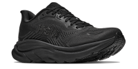 HOKA Clifton 11 - Damen BLACK / BLACK-W7.5 - 38 2/3-Weit