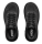 HOKA Clifton 11 - Damen BLACK / BLACK-W7.5 - 38 2/3-Weit