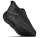 HOKA Clifton 11 - Damen BLACK / BLACK-W8 - 39 1/3-Weit