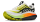 HOKA Stinson 8 FROST / BLACK-M8.5 - 42