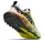 HOKA Stinson 8 FROST / BLACK-M8.5 - 42