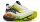 HOKA Stinson 8 FROST / BLACK-M8.5 - 42
