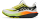 HOKA Stinson 8 FROST / BLACK-M8.5 - 42