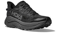 HOKA Challenger 8 - Herren BLACK / OUTER ORBIT-M8.5 - 42