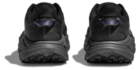 HOKA Challenger 8 - Herren BLACK / OUTER ORBIT-M8.5 - 42