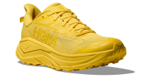 HOKA Challenger 8 - Herren electric lemon / electric...