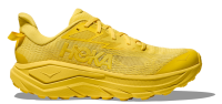 HOKA Challenger 8 - Herren electric lemon / electric...