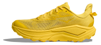 HOKA Challenger 8 - Herren electric lemon / electric lemon-M9 - 42 2/3