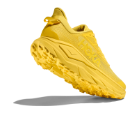 HOKA Challenger 8 - Herren electric lemon / electric lemon-M9 - 42 2/3