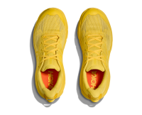 HOKA Challenger 8 - Herren electric lemon / electric lemon-M9 - 42 2/3