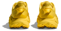 HOKA Challenger 8 - Herren electric lemon / electric lemon-M9 - 42 2/3