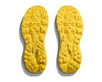 HOKA Challenger 8 - Herren electric lemon / electric lemon-M9 - 42 2/3