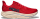 HOKA Clifton 10 - Herren VERMILLION / VARSITY NAVY-M12.5 - 47 1/3