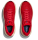 HOKA Clifton 10 - Herren VERMILLION / VARSITY NAVY-M12.5 - 47 1/3