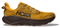 HOKA Challenger 8 - Herren MUSTARD SEED / BLACK-M11.5 - 46
