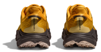HOKA Challenger 8 - Herren MUSTARD SEED / BLACK-M11.5 - 46