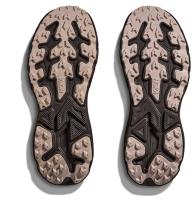 HOKA Challenger 8 - Herren MUSTARD SEED / BLACK-M11.5 - 46