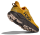HOKA Challenger 8 - Herren MUSTARD SEED / BLACK-M11.5 - 46